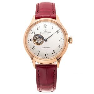 Đồng hồ nữ Orient RE-ND0006S00B