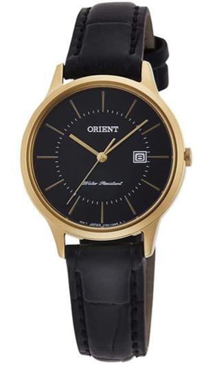 Đồng hồ nữ Orient RF-QA0002B10B