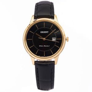 Đồng hồ nữ Orient RF-QA0002B10B