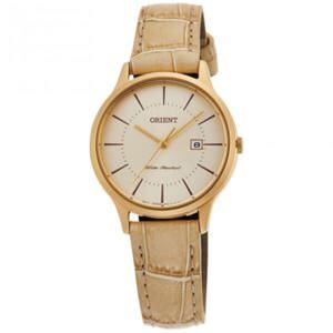Đồng hồ nữ Orient RF-QA0003G10B