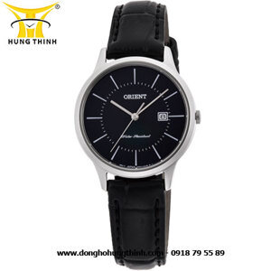 Đồng hồ nữ Orient RF-QA0004B10B
