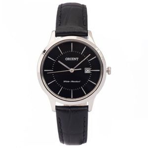 Đồng hồ nữ Orient RF-QA0004B10B