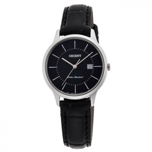 Đồng hồ nữ Orient RF-QA0004B10B
