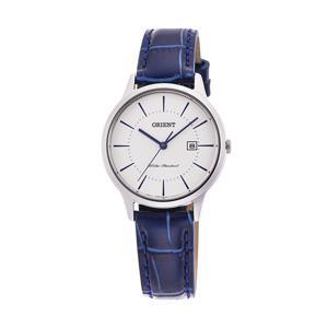 Đồng hồ nữ Orient RF-QA0006S10B