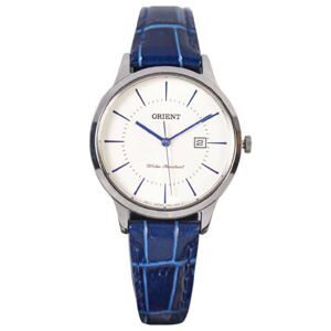 Đồng hồ nữ Orient RF-QA0006S10B