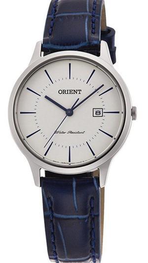 Đồng hồ nữ Orient RF-QA0006S10B