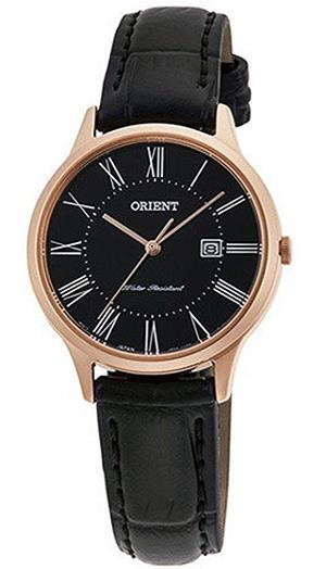 Đồng hồ nữ Orient RF-QA0007B10B