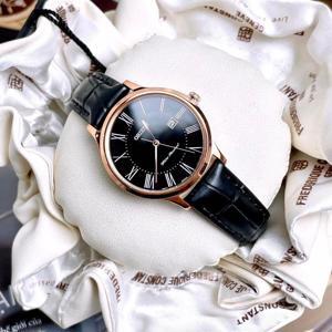 Đồng hồ nữ Orient RF-QA0007B10B