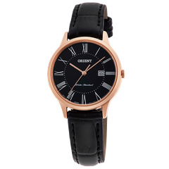 Đồng hồ nữ Orient RF-QA0007B10B