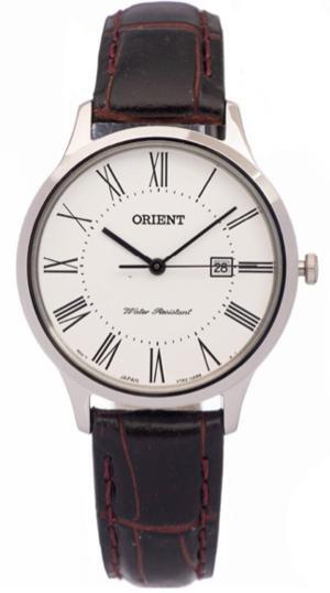 Đồng hồ nữ Orient RF-QA0008S10B