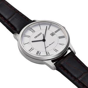 Đồng hồ nữ Orient RF-QA0008S10B