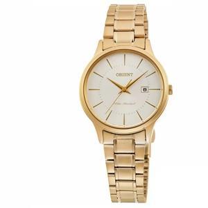Đồng hồ nữ Orient RF-QA0009S10B
