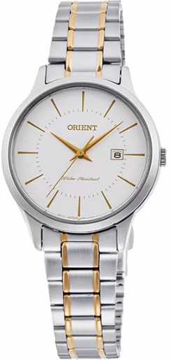 Đồng hồ nữ Orient RF-QA0010S10B