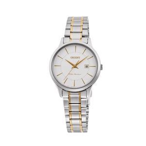 Đồng hồ nữ Orient RF-QA0010S10B