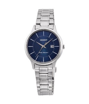 Đồng hồ nữ Orient RF-QA0011L10B