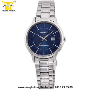 Đồng hồ nữ Orient RF-QA0011L10B