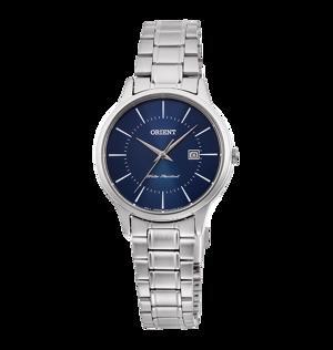 Đồng hồ nữ Orient RF-QA0011L10B