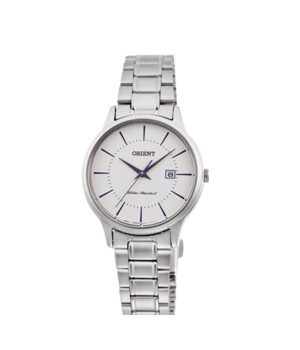 Đồng hồ nữ Orient RF-QA0012S10B