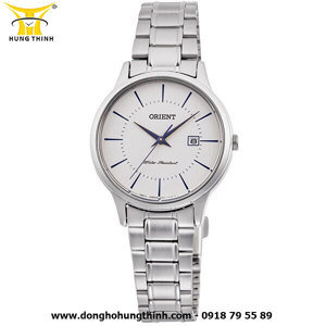 Đồng hồ nữ Orient RF-QA0012S10B