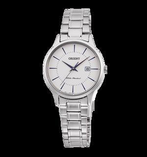 Đồng hồ nữ Orient RF-QA0012S10B