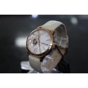 Đồng hồ nữ Orient SDW02001W0