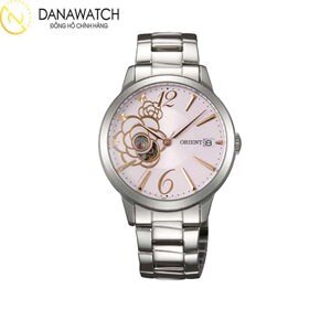 Đồng hồ nữ Orient SDW02003V0