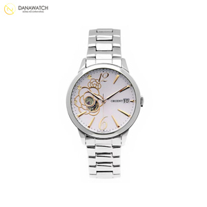 Đồng hồ nữ Orient SDW02003V0