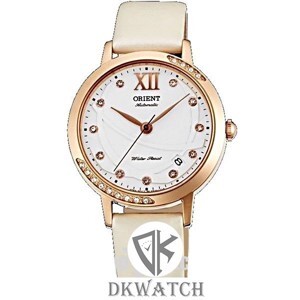 Đồng hồ nữ Orient SER2H003W0
