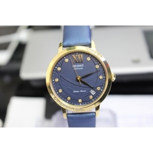 Đồng hồ nữ Orient SER2H004D0