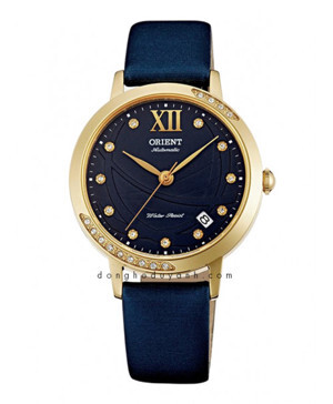 Đồng hồ nữ Orient SER2H004D0