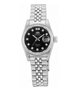 Đồng hồ nữ Orient SNR16003B0