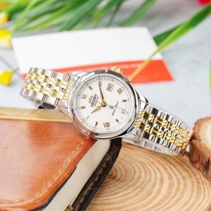 Đồng hồ nữ Orient SNR1P001W0