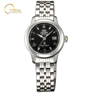 Đồng hồ nữ Orient SNR1P002B0