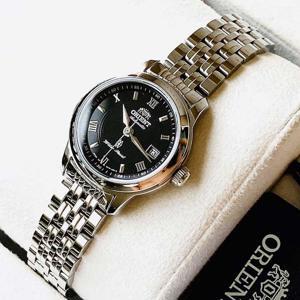 Đồng hồ nữ Orient SNR1P002B0