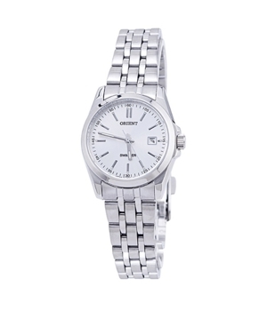 Đồng hồ nữ Orient SSZ3W003W0