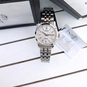 Đồng hồ nữ Orient SSZ3W003W0