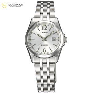 Đồng hồ nữ Orient SSZ3W004W0