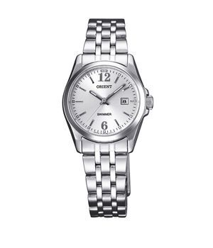 Đồng hồ nữ Orient SSZ3W004W0