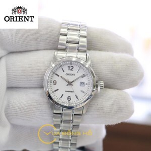 Đồng hồ nữ Orient SSZ3Y005W0
