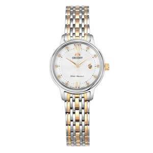 Đồng hồ nữ Orient SSZ45002W0