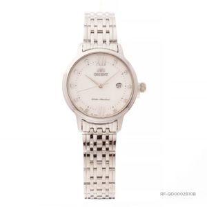 Đồng hồ nữ Orient SSZ45003W0