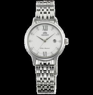 Đồng hồ nữ Orient SSZ45003W0