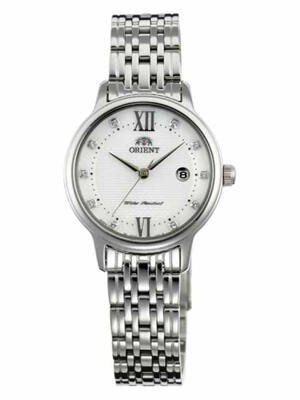 Đồng hồ nữ Orient SSZ45003W0