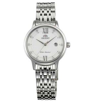 Đồng hồ nữ Orient SSZ45003W0