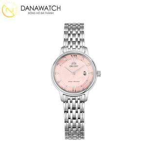 Đồng hồ nữ Orient SSZ45003Z0