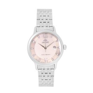 Đồng hồ nữ Orient SSZ45003Z0