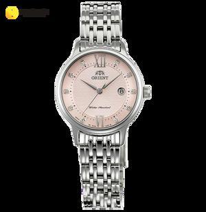 Đồng hồ nữ Orient SSZ45003Z0