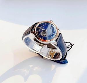 Đồng hồ nữ Orient Star RE-ND0014L00B