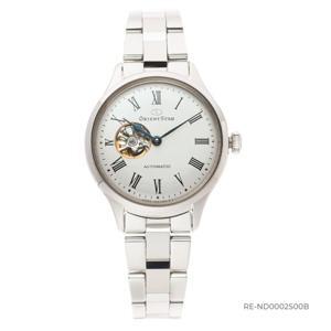 Đồng hồ nữ Orient Star RE-ND0002S00B