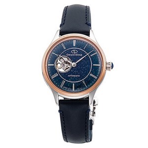 Đồng hồ nữ Orient Star RE-ND0014L00B